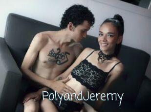 PolyandJeremy