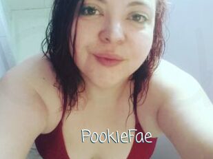 PookieFae