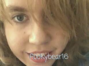 Pookybear16