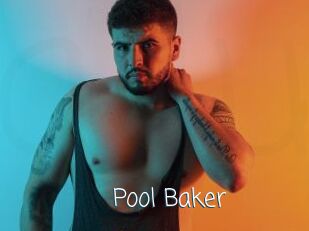 Pool_Baker