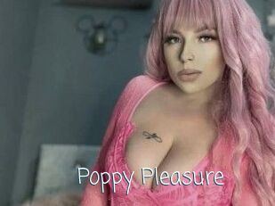 Poppy_Pleasure