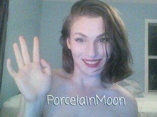 PorcelainMoon