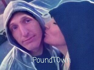 PoundT0wn