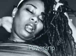 Powergrip