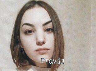 Pravda