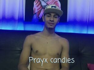 Prayx_candies