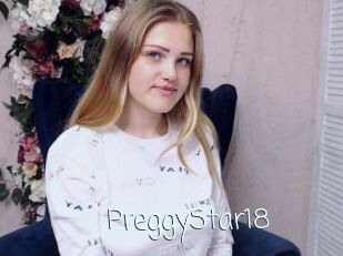 PreggyStar18