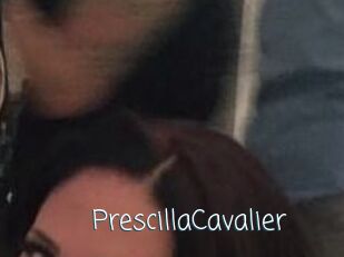 PrescillaCavalier