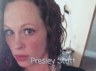 Presley_Scott