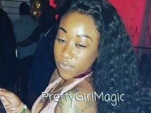 PrettyGirlMagic