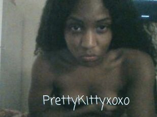 PrettyKitty_xoxo