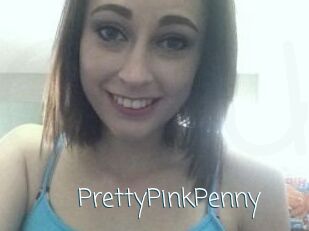 PrettyPinkPenny