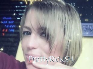 PrettyRicki94