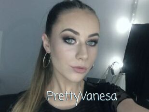 PrettyVanesa