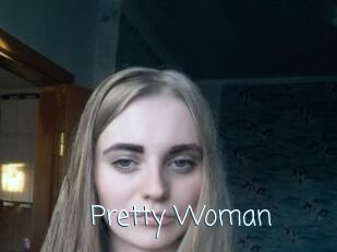 Pretty_Woman_