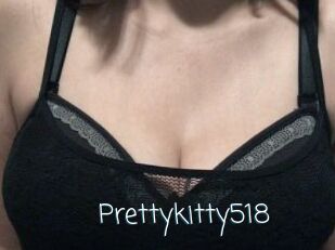 Prettykitty518