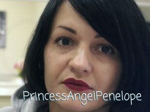 Princess_AngelPenelope