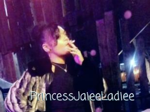 PrincessJaieeLadiee