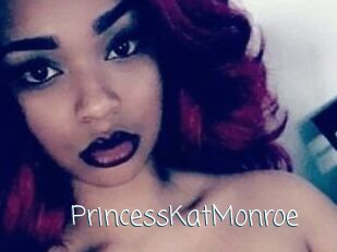 PrincessKatMonroe