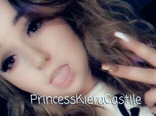 PrincessKieraCastile
