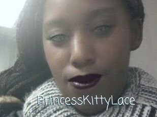 PrincessKittyLace