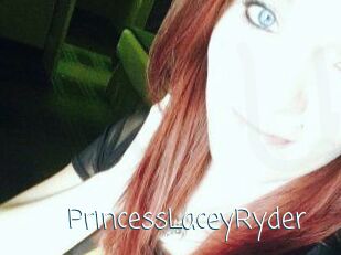 PrincessLaceyRyder