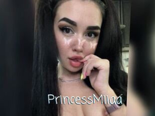 PrincessMiiaa