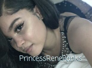 PrincessReneBanks