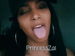 Princess_Zai