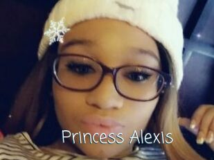 Princess_Alexis