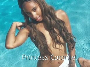 Princess_Caramel