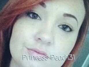 Princess_Peach31