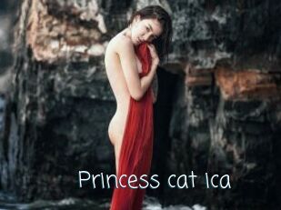 Princess_cat_ica