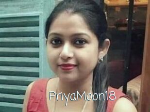 PriyaMoon18