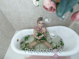 ProvenceRose