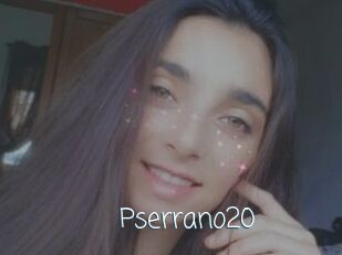 Pserrano20
