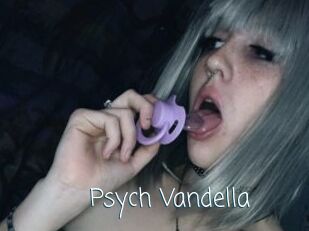 Psych_Vandella