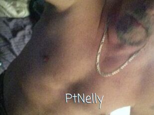 PtNelly