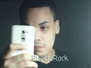 PuertoRock