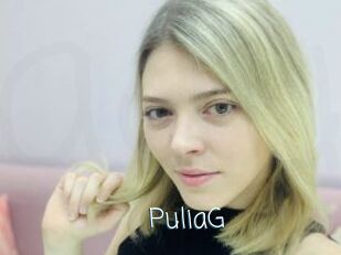 PuliaG