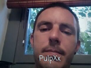 PulpXx