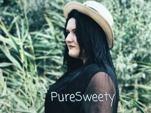 PureSweety