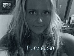 PurpleLola