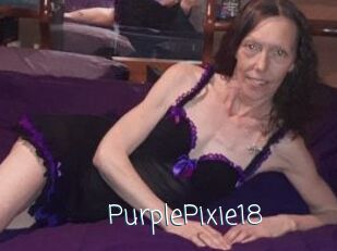 PurplePixie18