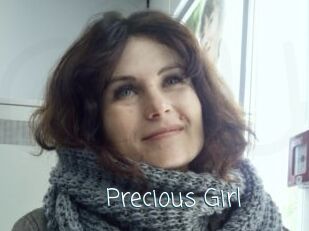 _Precious_Girl