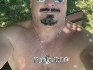 Pablo2000