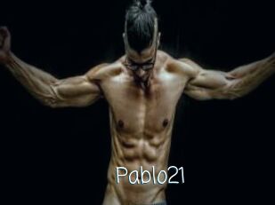Pablo21