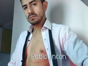 Pablorincon