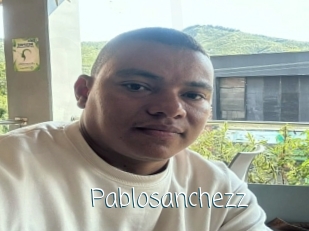 Pablosanchezz