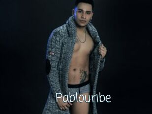 Pablouribe